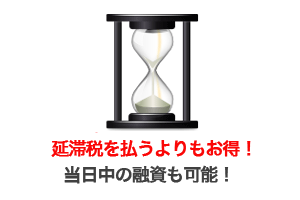 対処方法