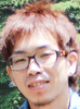 利用者の口コミ